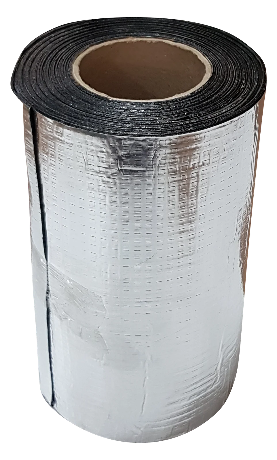 Membranas Autoadhesivas x 10mts (10cm, 15cm, 25cm, 50cm)